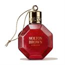 MOLTON BROWN Merry Berries & Mimosa Festive Bauble 75 ml